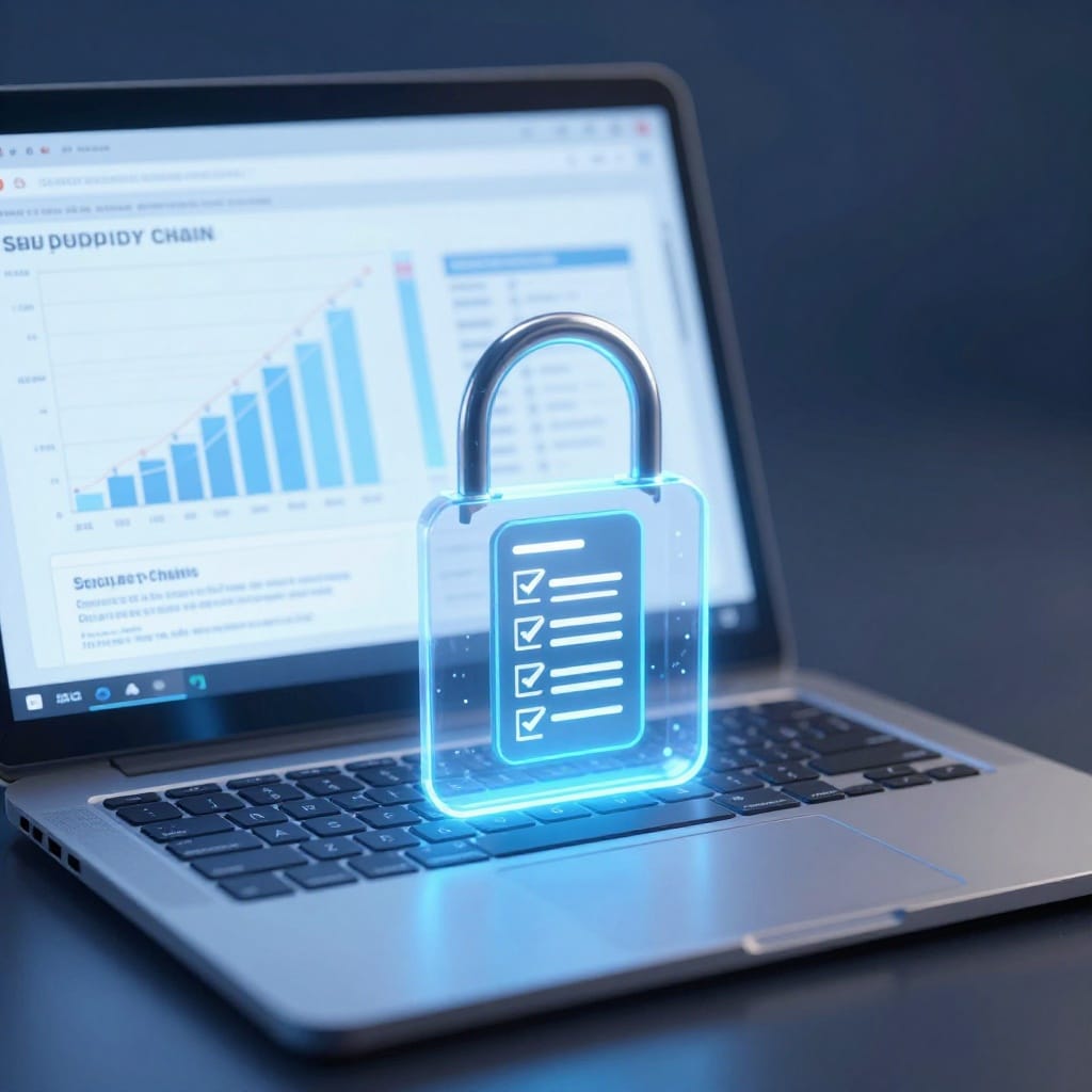 Ética y Transparencia en Licitaciones: Guía para Jefes de Compra y Licitadores parte 2