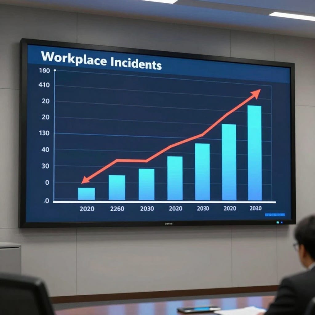 Comisiones de Seguridad e Higiene: Claves del Cumplimiento y Liderazgo bajo la NOM-019-STPS-2011 parte 2