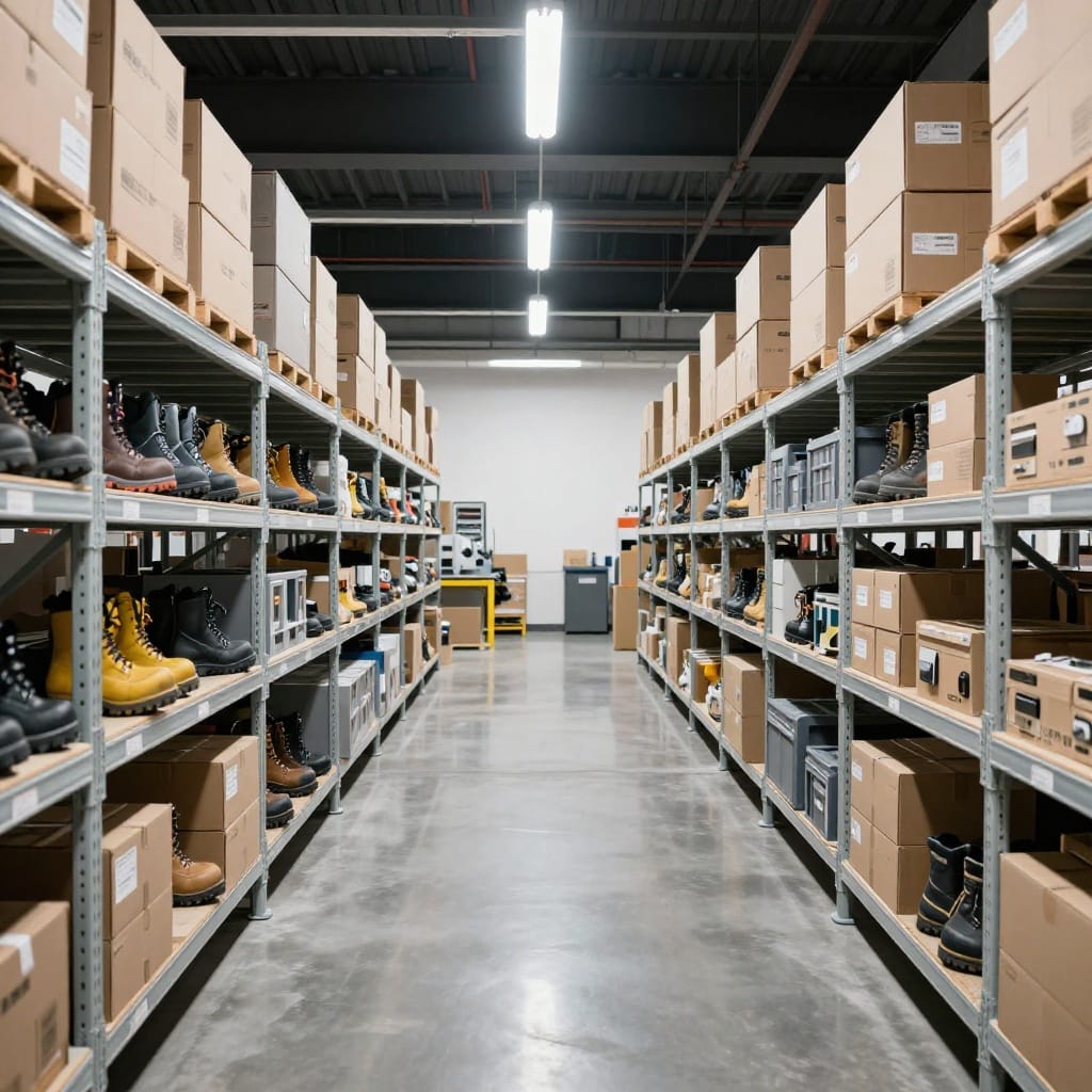 Compras Centralizadas vs. Descentralizadas: Guía Definitiva para Jefes de Compra y Licitadores parte 1