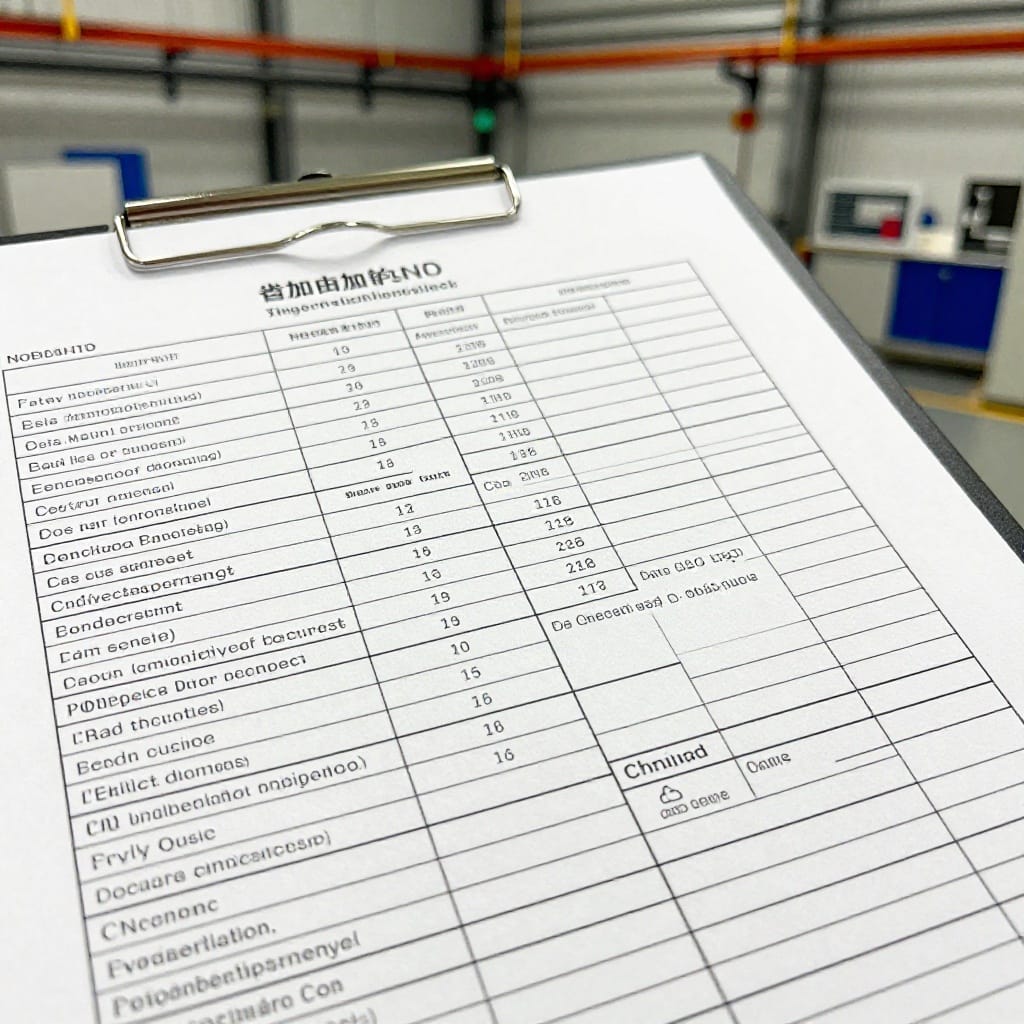 Guía Paso a Paso para la Estandarización de Procesos Críticos: Manuales Tácticos y Operativos parte 1