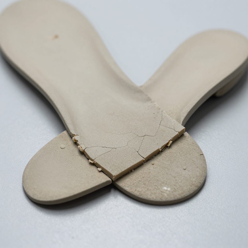 Guías para Jefes de Compra y Licitadores: Protocolos de Prueba de Muestras Técnicas parte 2