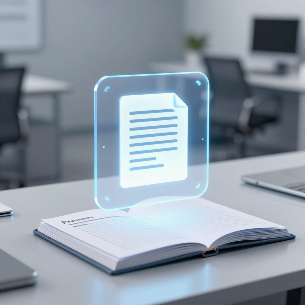 Optimiza tus Licitaciones: Guía de Software para Jefes de Compra y Licitadores parte 1