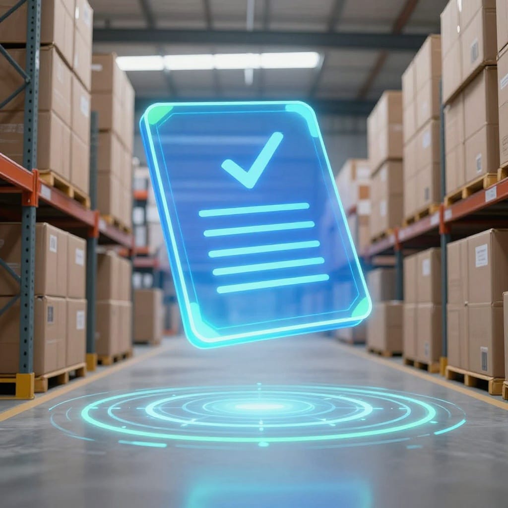 Optimiza tus Licitaciones: Guía de Software para Jefes de Compra y Licitadores parte 3