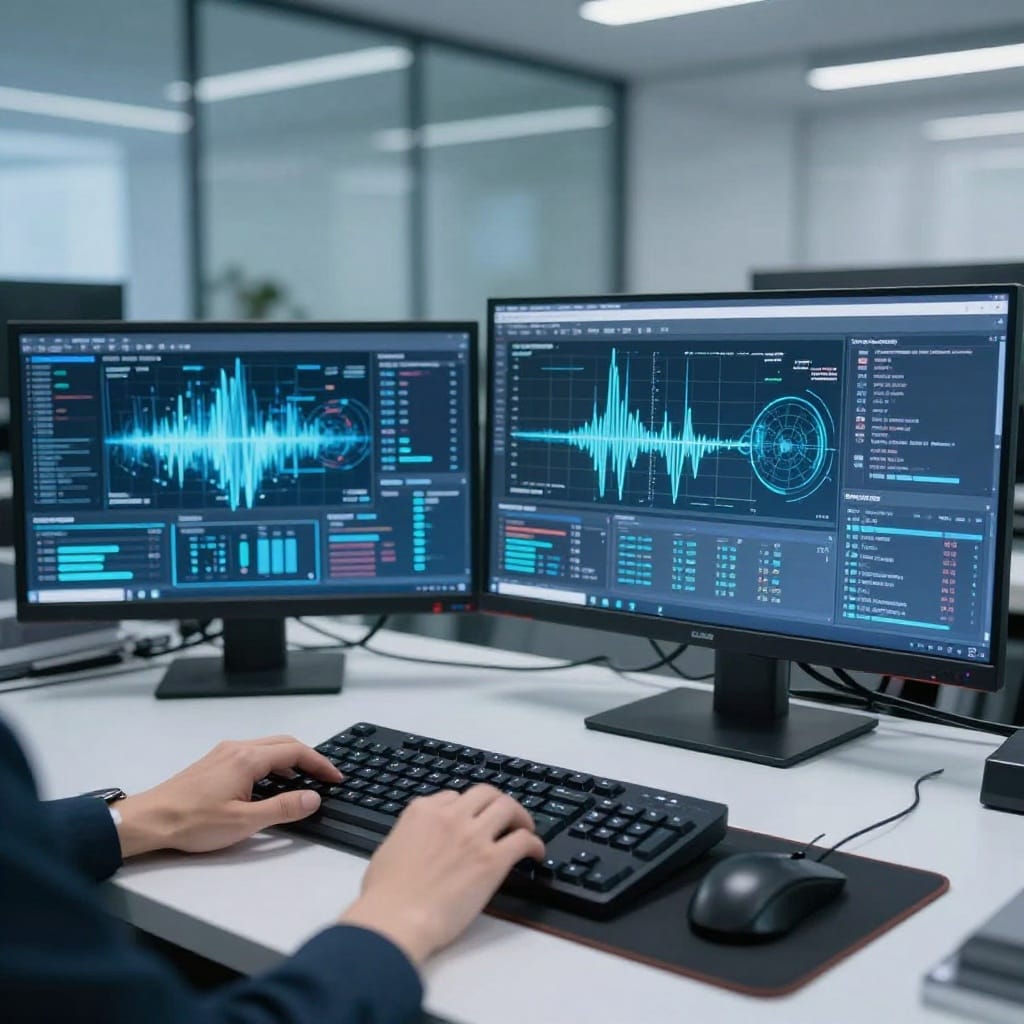 Tendencias en E-Procurement: Automatizando el Ciclo de Vida de la Licitación parte 2