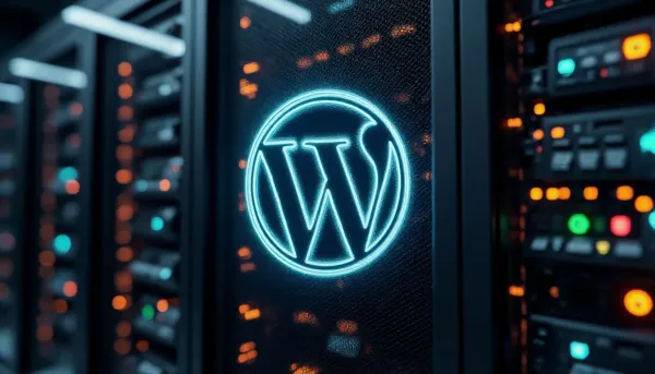 Optimización y Potencia: Explorando los Recursos de WordPress en SiteGround
