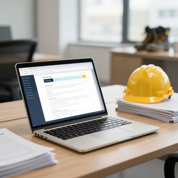 Optimiza tus Licitaciones: Guía de Software para Jefes de Compra y Licitadores